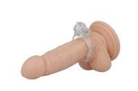 Casual Love - Ring 26 Transparent - Image 3