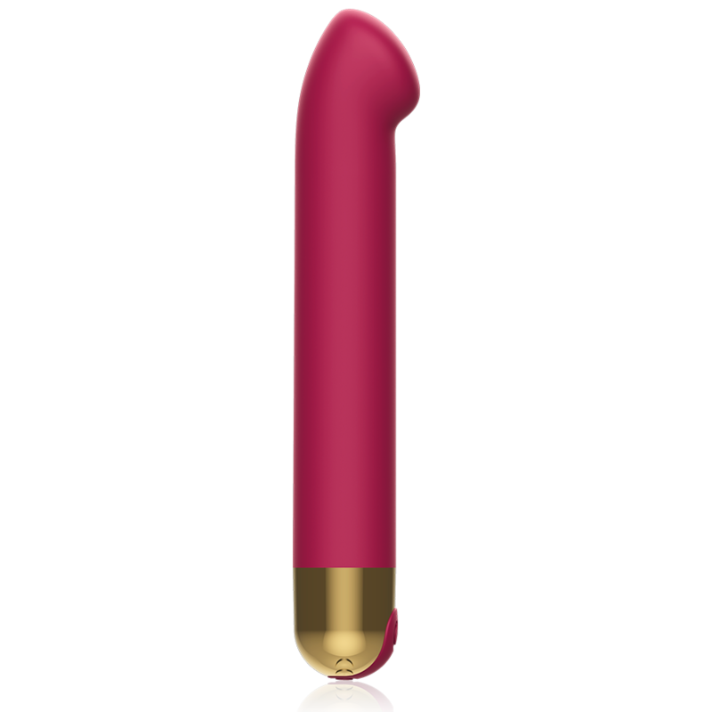 Cici Beauty - Premium Silicone Clit Stimulator - Image 4