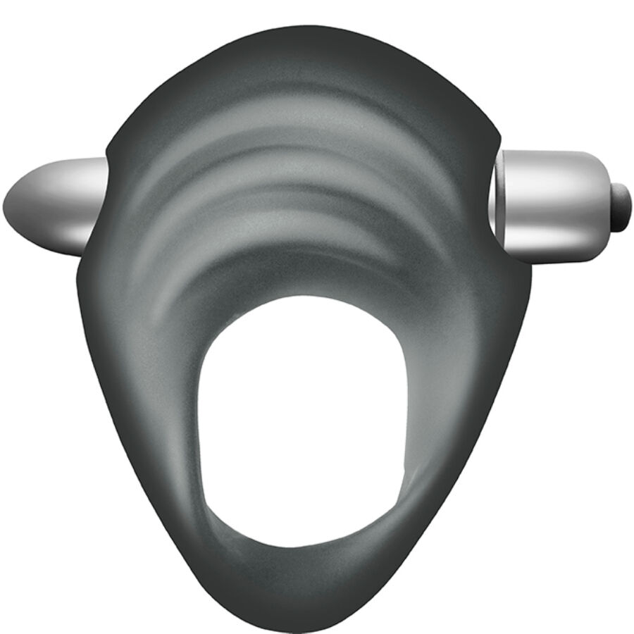 Climaximum - Kit Entice Penis Ring + Prostate Vibrator Voor Beginners - Image 2