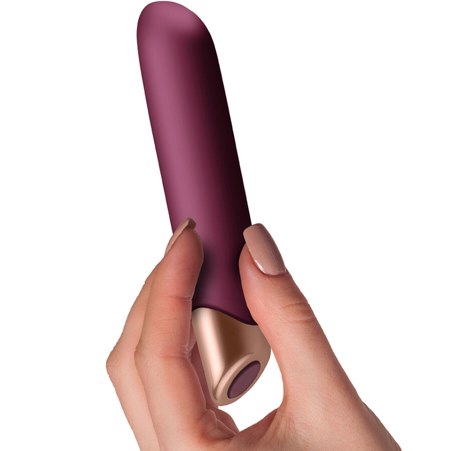 CLIMAXIMUM - MIYANA CLASSIC VIBRATOR - Image 2