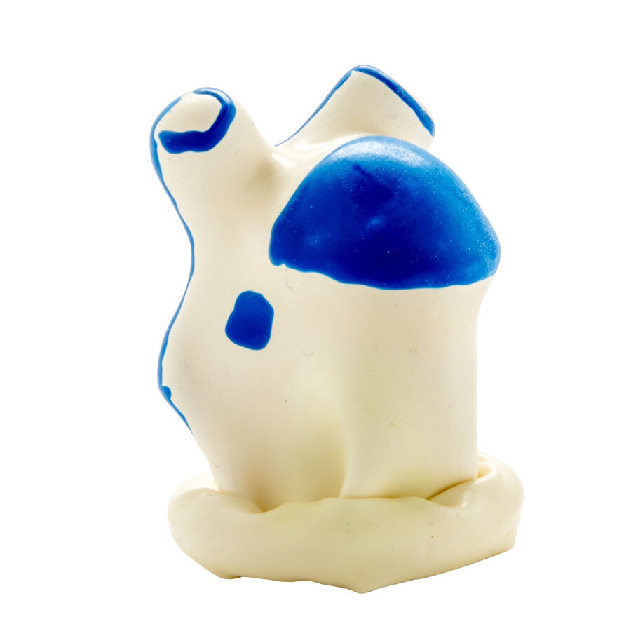 CONDOMERIE - MOLEN VAN HANDGESCHILDERDE FANTASIE CONDOMS - Image 4