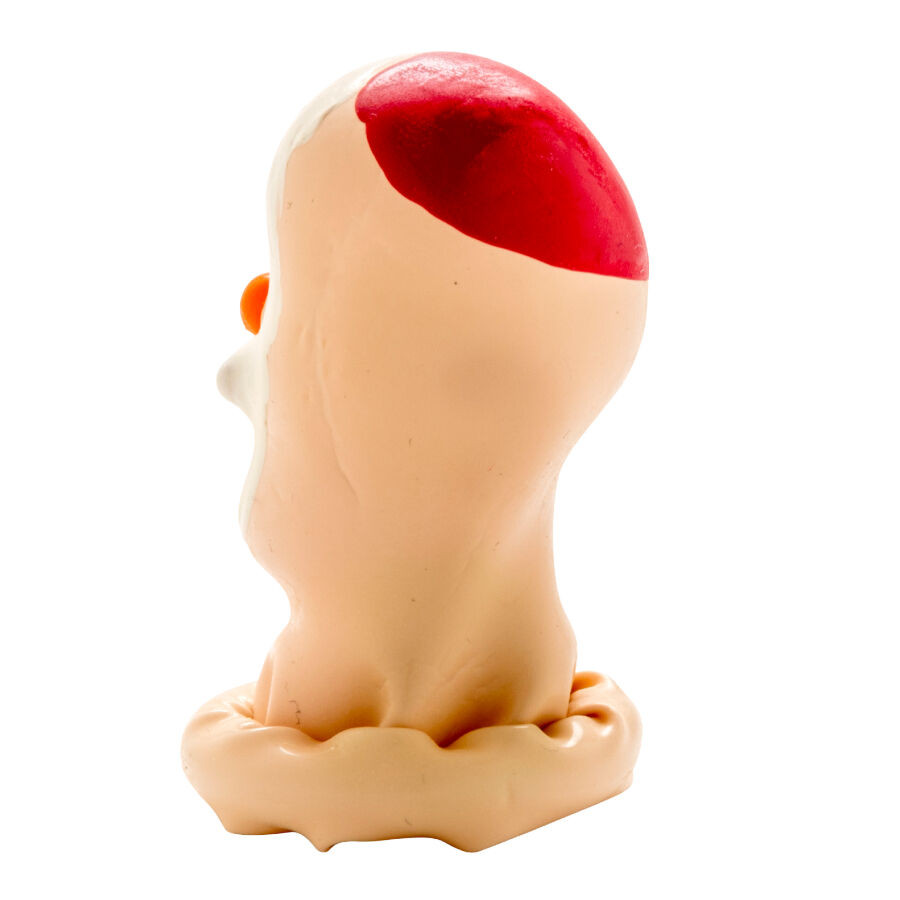 Condomerie - Handpainted Novelty Condoms Santa - Image 2