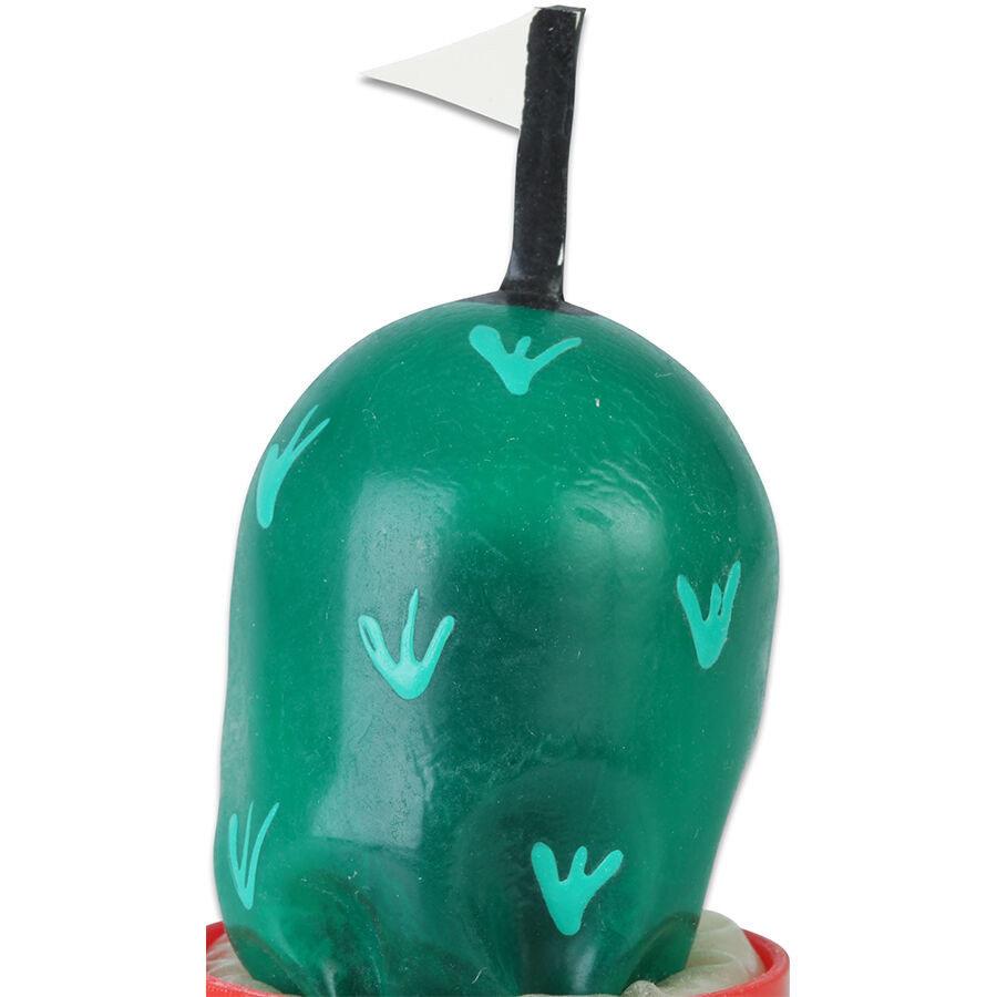 Condomerie - Handpainted Novelty Condoms Golf Hill - Image 3