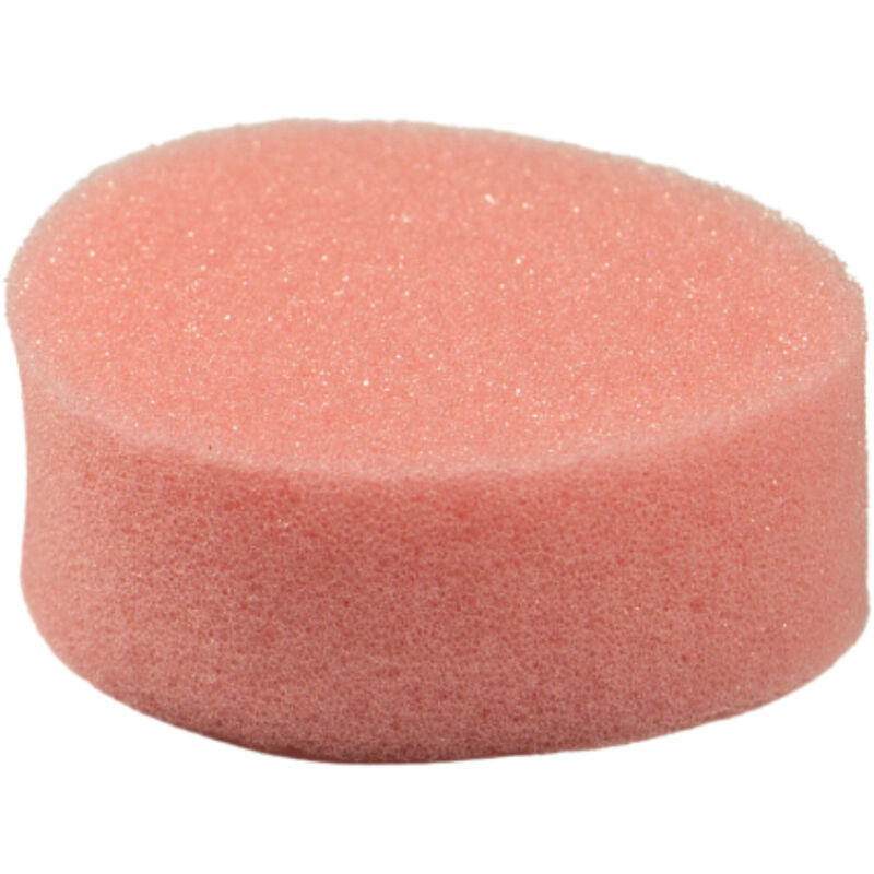 CONFORT 365 - TAMPON LUBRICATED VAGINAL SPONGE - 3 UNITS - Image 2