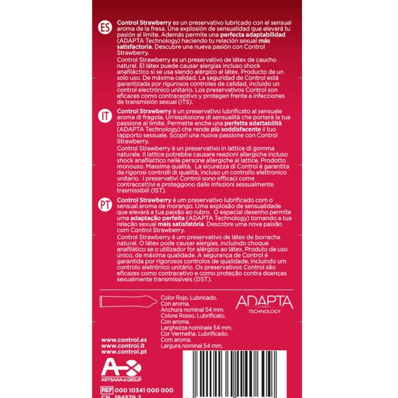 EROS - CLASSIC SILIKON BODYGLIDE 100 ML - Image 2