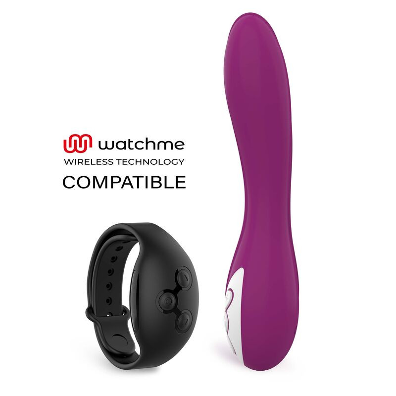 Coverme - Elsie + Télécommande Watchme - Image 2