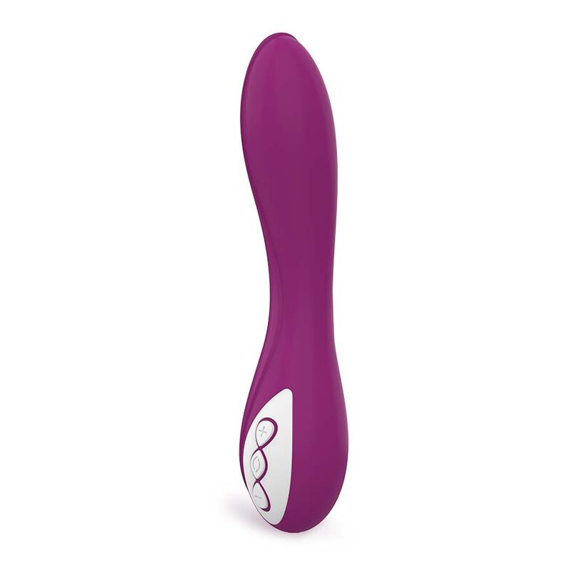 Coverme - Elsie + Télécommande Watchme - Image 4