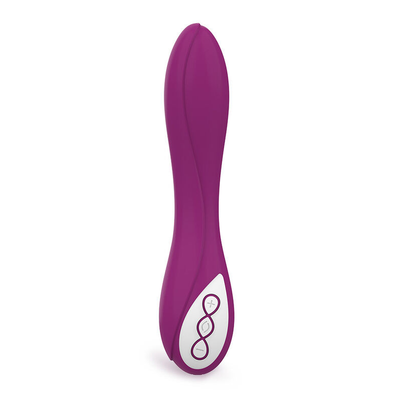 Coverme - Elsie + Télécommande Watchme - Image 5
