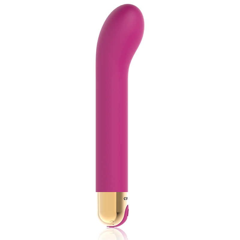 Coverme - Vibrateur Point G 10 Vitesses - Image 5
