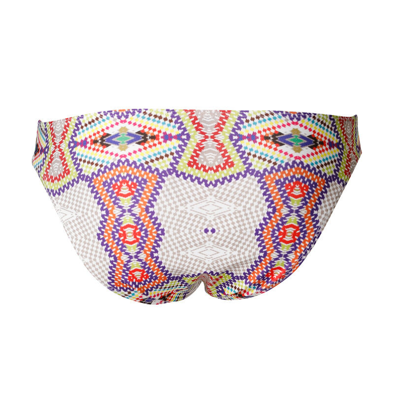 Cut4Men - Calzoncillo Corte Bajo Aztec - Image 14
