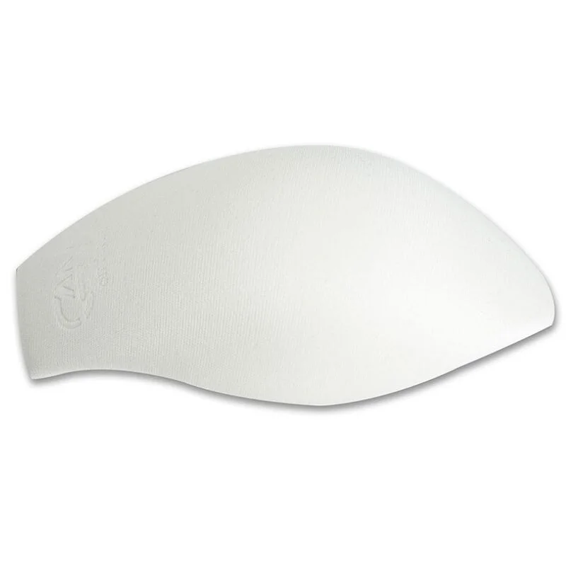 METAL HARD - BDSM NECKLACE WITH RING 18CM