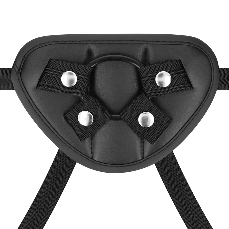 Cyber Silicock - Télécommande  Sangle Mr Rick - Image 4