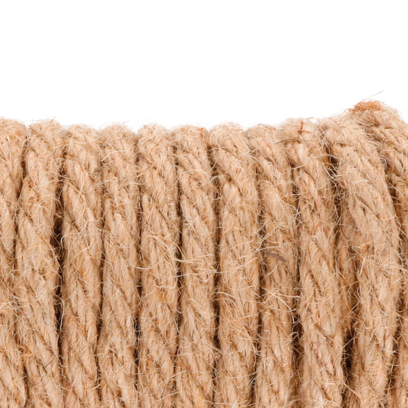 Darkness - Corde Japonaise 10 M Jute - Image 2