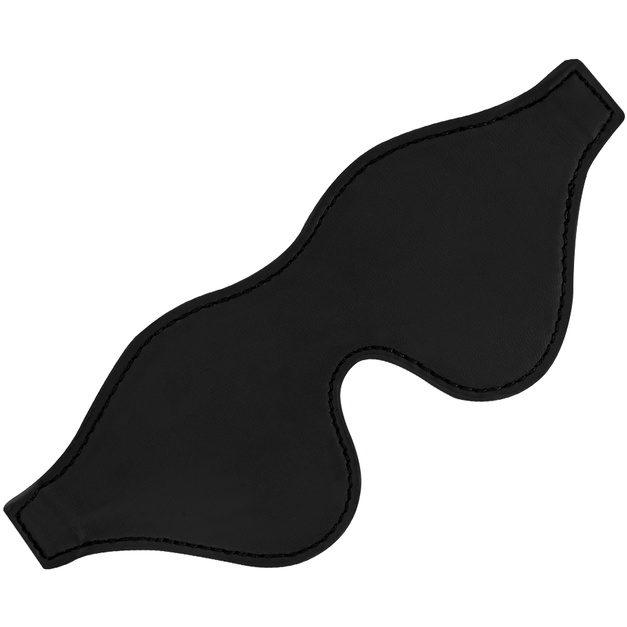 Darkness - Masque Noir - Image 2