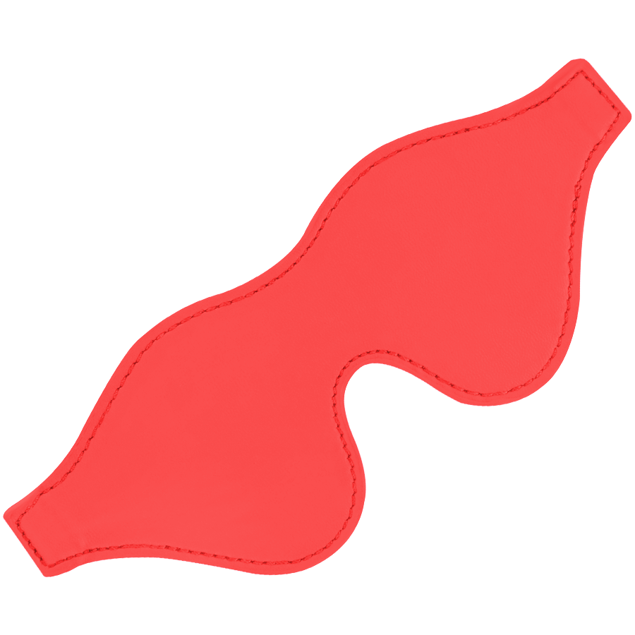 Darkness - Masque Rouge - Image 2