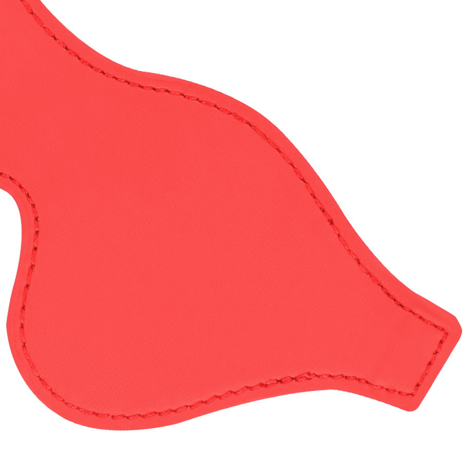 Darkness - Masque Rouge - Image 3