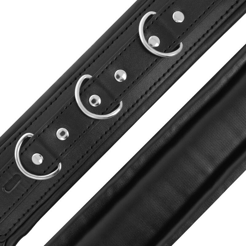 Darkness - Bdsm Polsters - Image 2