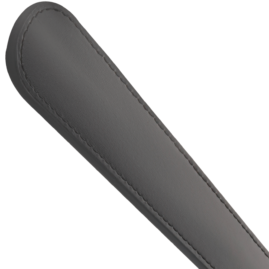 Darkness - Black Fetish Paddle 48 Cm - Image 2