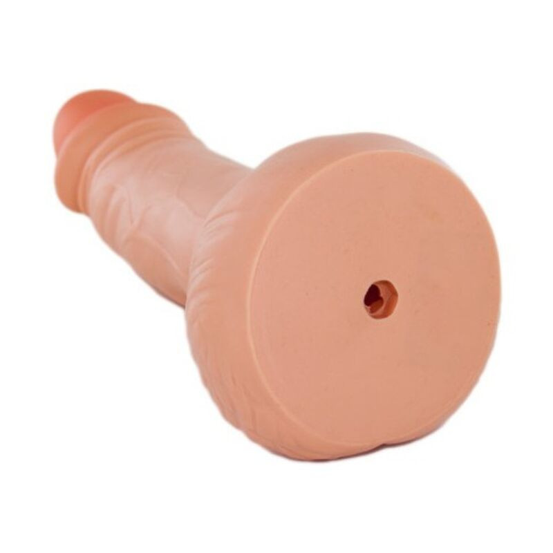 DIABLO PICANTE - TIRELIRE PÉNIS - Image 2