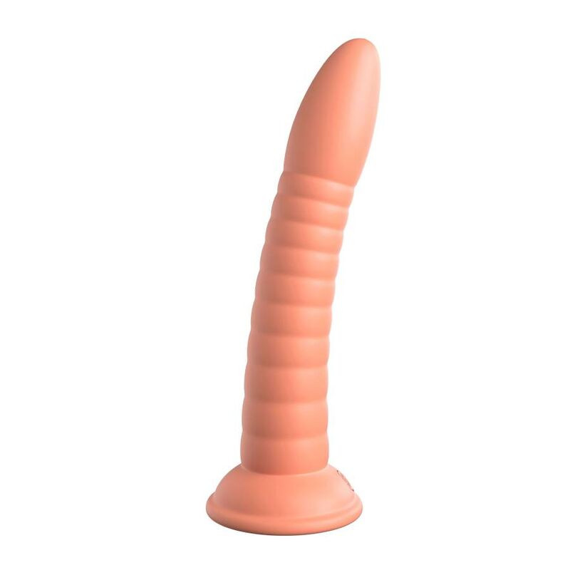 Dillio - Chose Sauvage 17,78 Cm Orange - Image 3
