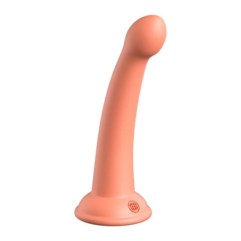 Dillio - Secret Explorer 15,24 Cm Oranje - Image 2