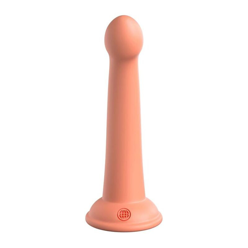 Dillio - Secret Explorer 15,24 Cm Oranje - Image 4