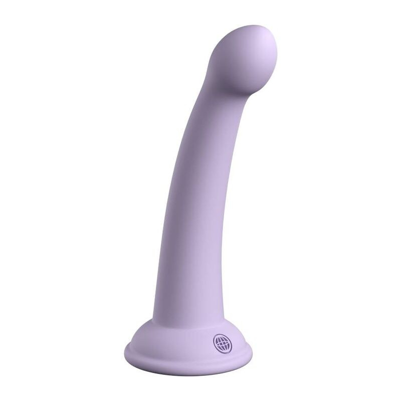 Dillio - Secret Explorer 15,24 Cm Paars - Image 2