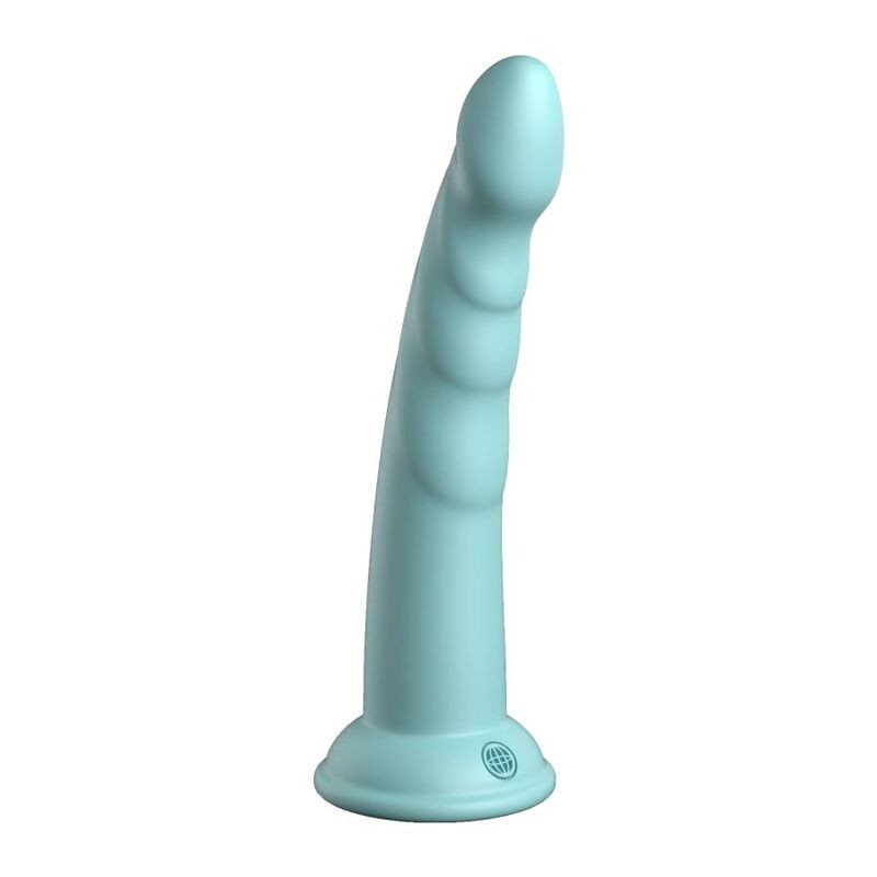 Dillio - Slim Seven 17,78 Cm Groen - Image 3