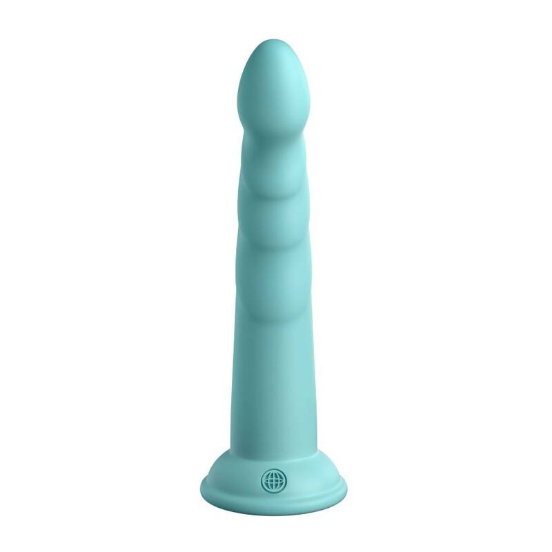 Dillio - Slim Seven 17,78 Cm Groen - Image 4