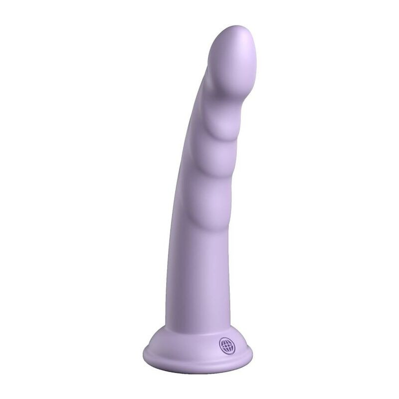 DILLIO - SLIM SEVEN 17,78 CM VIOLET - Image 2