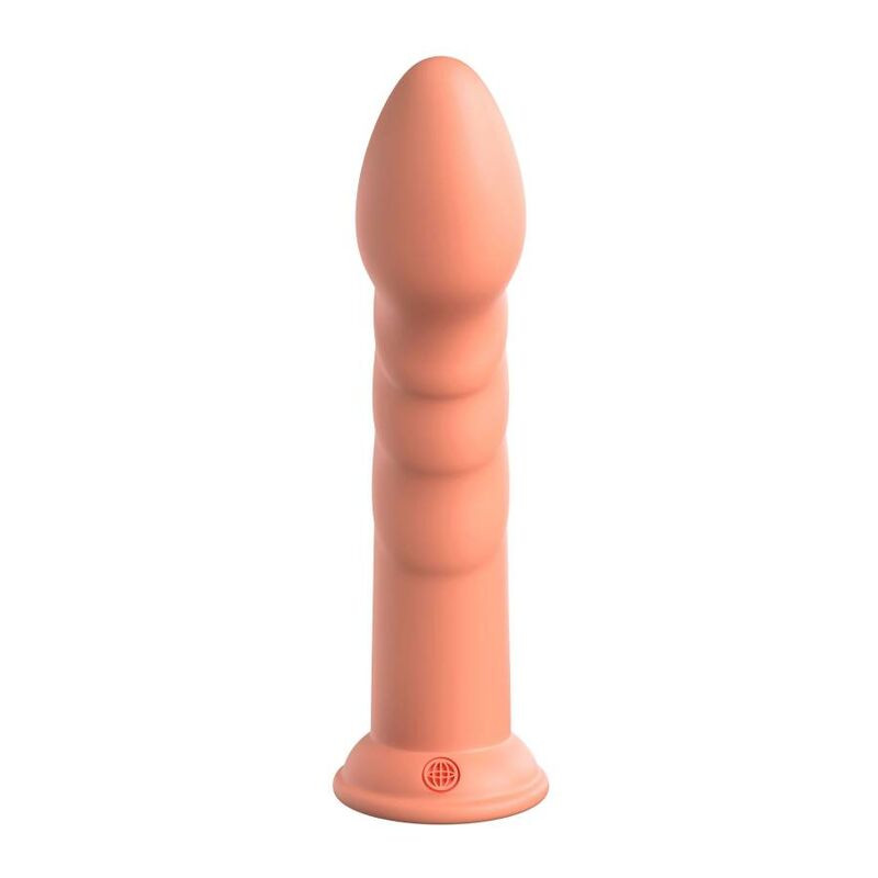 Dillio - Super Eight 20,32 Cm Orange - Image 3