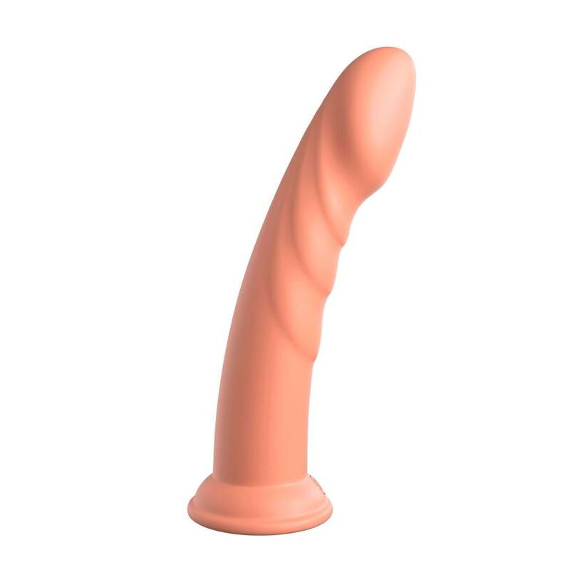 Dillio - Super Eight 20,32 Cm Orange - Image 4