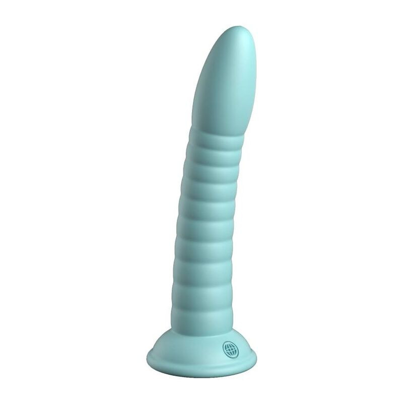 Dillio - Wild Thing 17,78 Cm Groen - Image 2