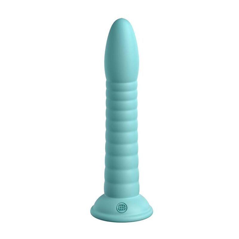 Dillio - Wild Thing 17,78 Cm Groen - Image 3