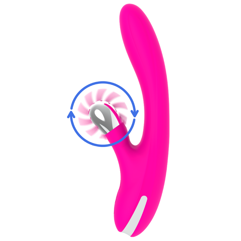 Diversia - Bunny Vagues 24 Cm - Image 4