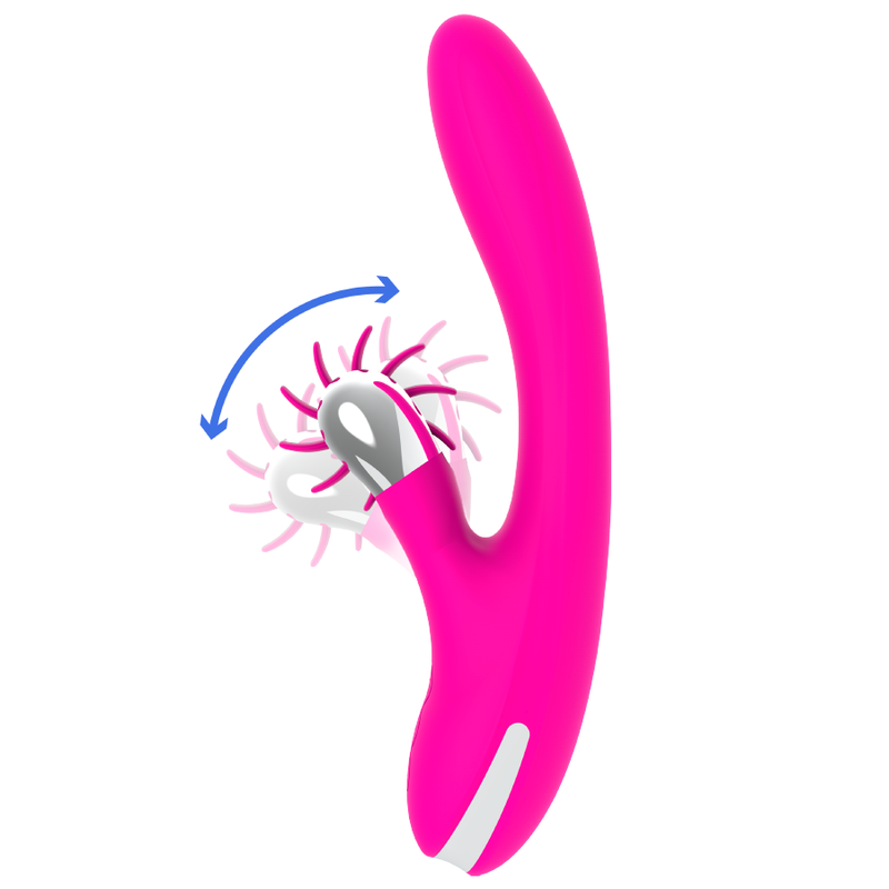 Diversia - Bunny Vagues 24 Cm - Image 5