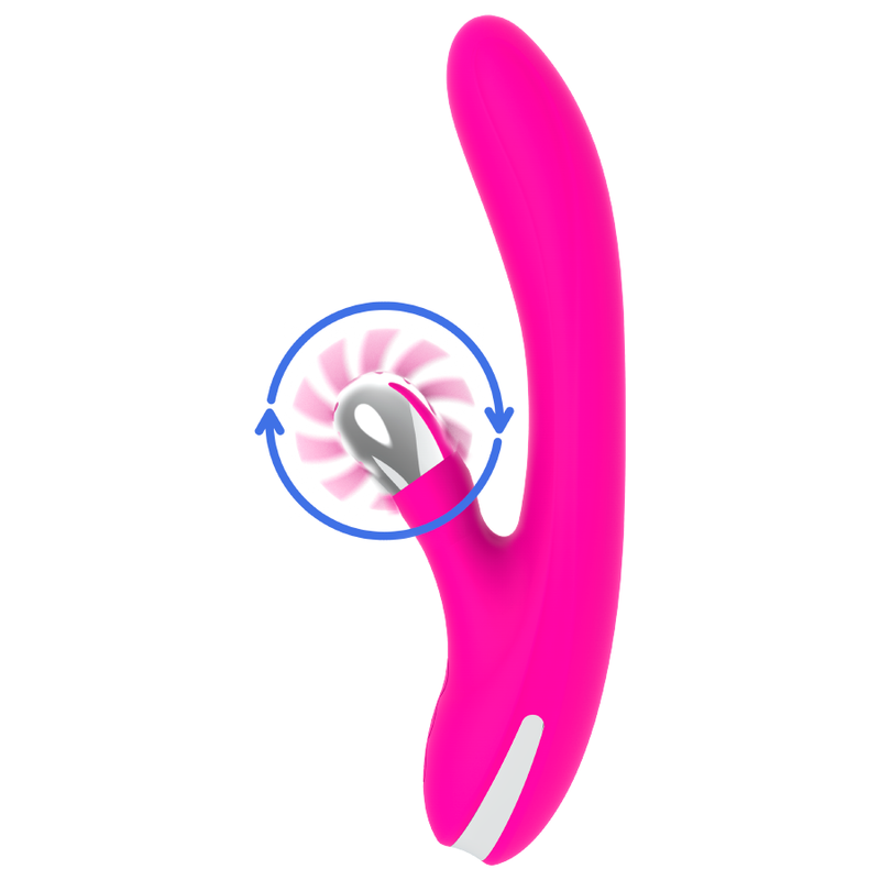 Diversia - Lapin Vibrant 24 Cm - Image 4