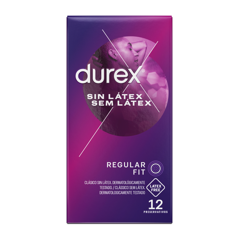 INTIMATELINE - LUXURIA BIO ANAL SCHMIERMITTEL AUF WASSERBASIS 50 ML - Image 2