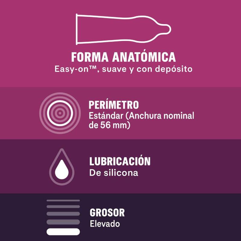 INTIMATELINE - LUXURIA BIO ANAL SCHMIERMITTEL AUF WASSERBASIS 50 ML - Image 3