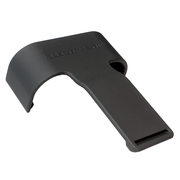 ELECTRASTIM - AXIS ÉLECTRO-STIMULATEUR HAUTE SPÉCIFICATION - Image 2