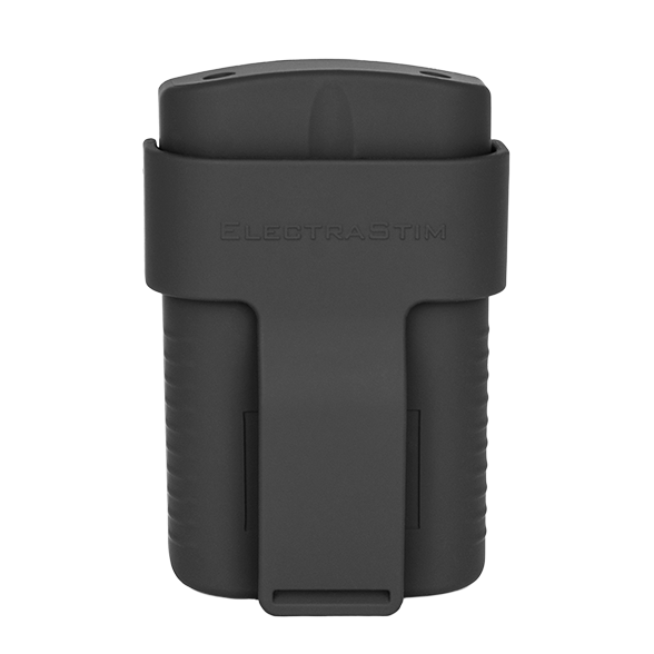 ELECTRASTIM - AXIS ÉLECTRO-STIMULATEUR HAUTE SPÉCIFICATION - Image 5