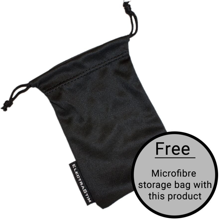 ELECTRASTIM - ELECTRACLAMP BIPOLAR ELECTRO CLAMP - Image 4