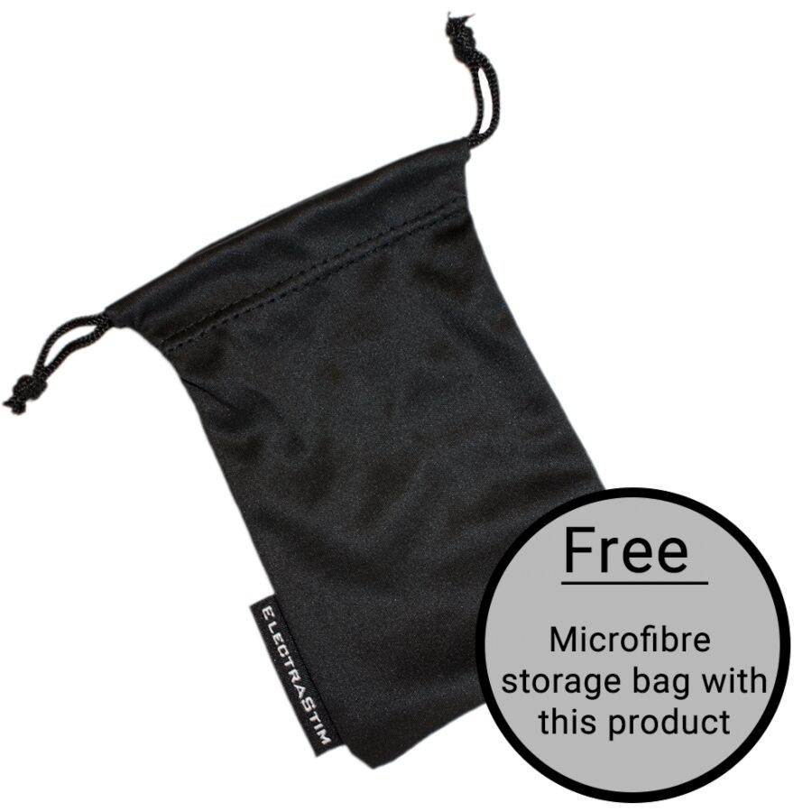 ELECTRASTIM - ELECTRARINGS METAL PENIS RING 34 MM - Image 2