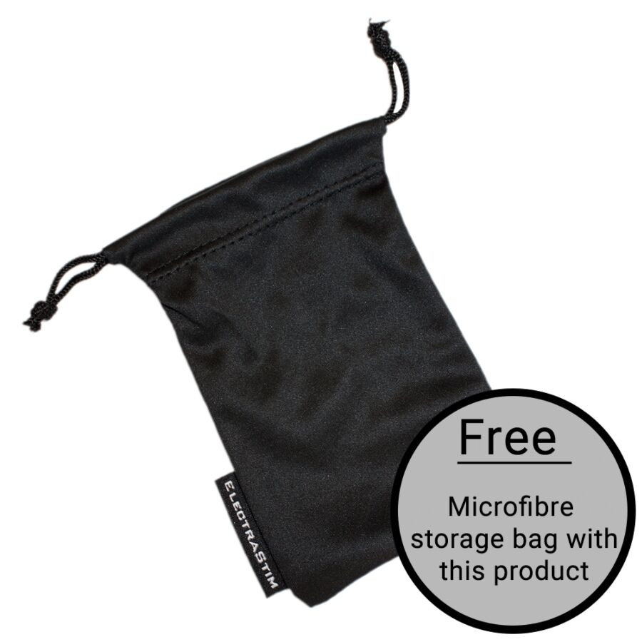 ELECTRASTIM - ELECTRARINGS METAL PENIS RINGS PACK OF 5 - Image 2