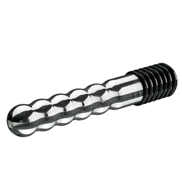 Electrastim - Wave Electro Dildo - Image 2