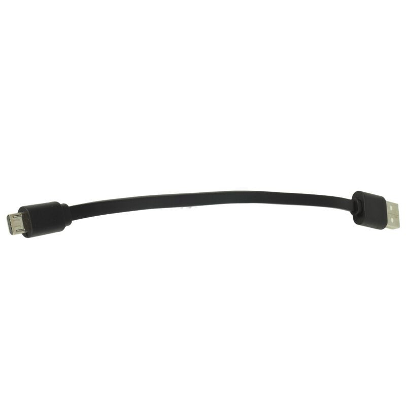 ELECTRASTIM - KIX ÉLECTRO STIMULATEUR DE SEXE - Image 5