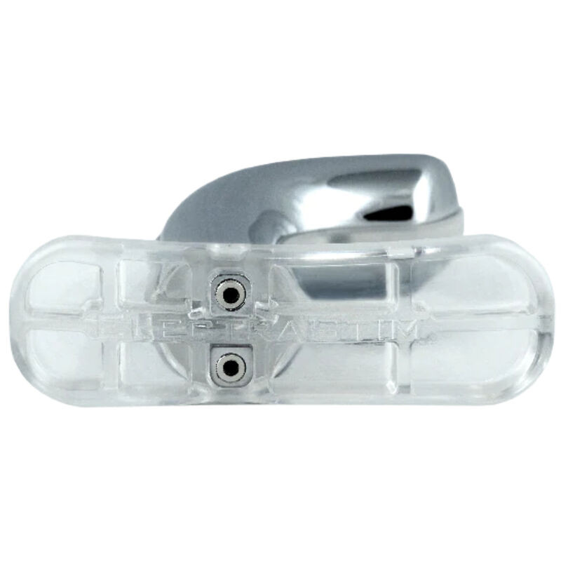 Electrastim - Exo Rogue Prostate Massager - Image 2