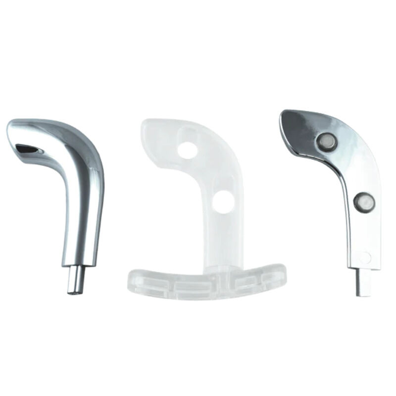 Electrastim - Exo Rogue Prostate Massager - Image 3