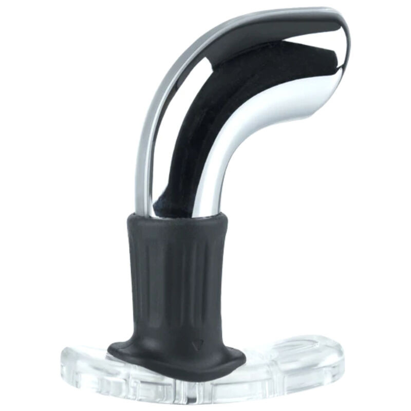 Electrastim - Exo Rogue Prostate Massager - Image 4