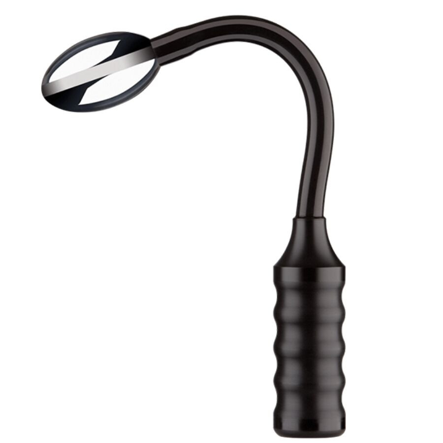 ELECTRASTIM - DEPTH CHARGE FLEXIBLE ELECTRO PROBE - Image 3